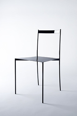 Japan，Sato Da，furniture，