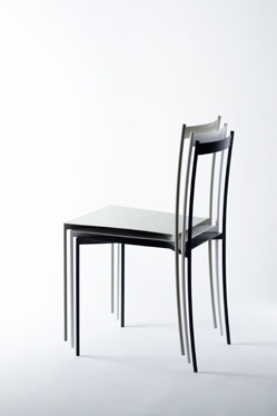 Japan，Sato Da，furniture，