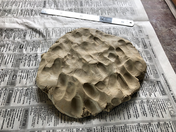 Porcelain，polishing，moon，ceramics，