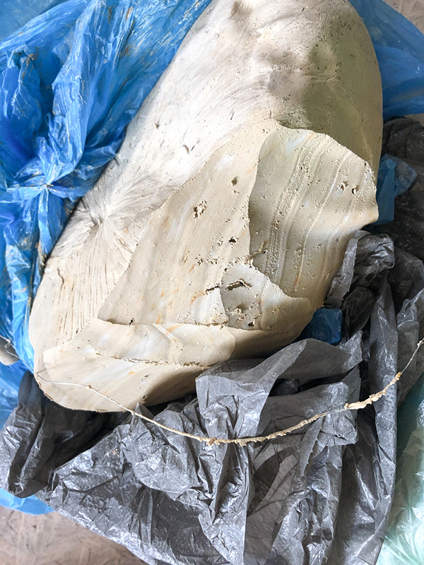 Porcelain，polishing，moon，ceramics，