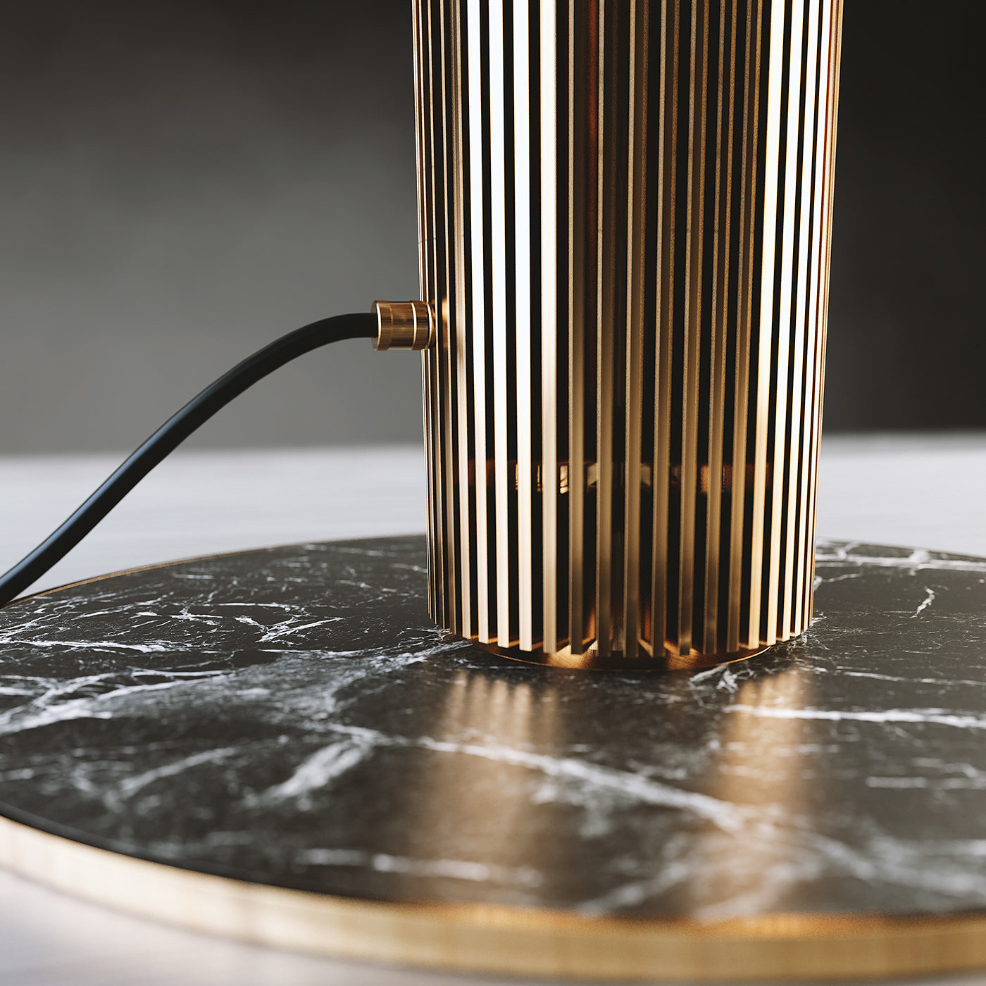 lamp，Desk lamp，classical，