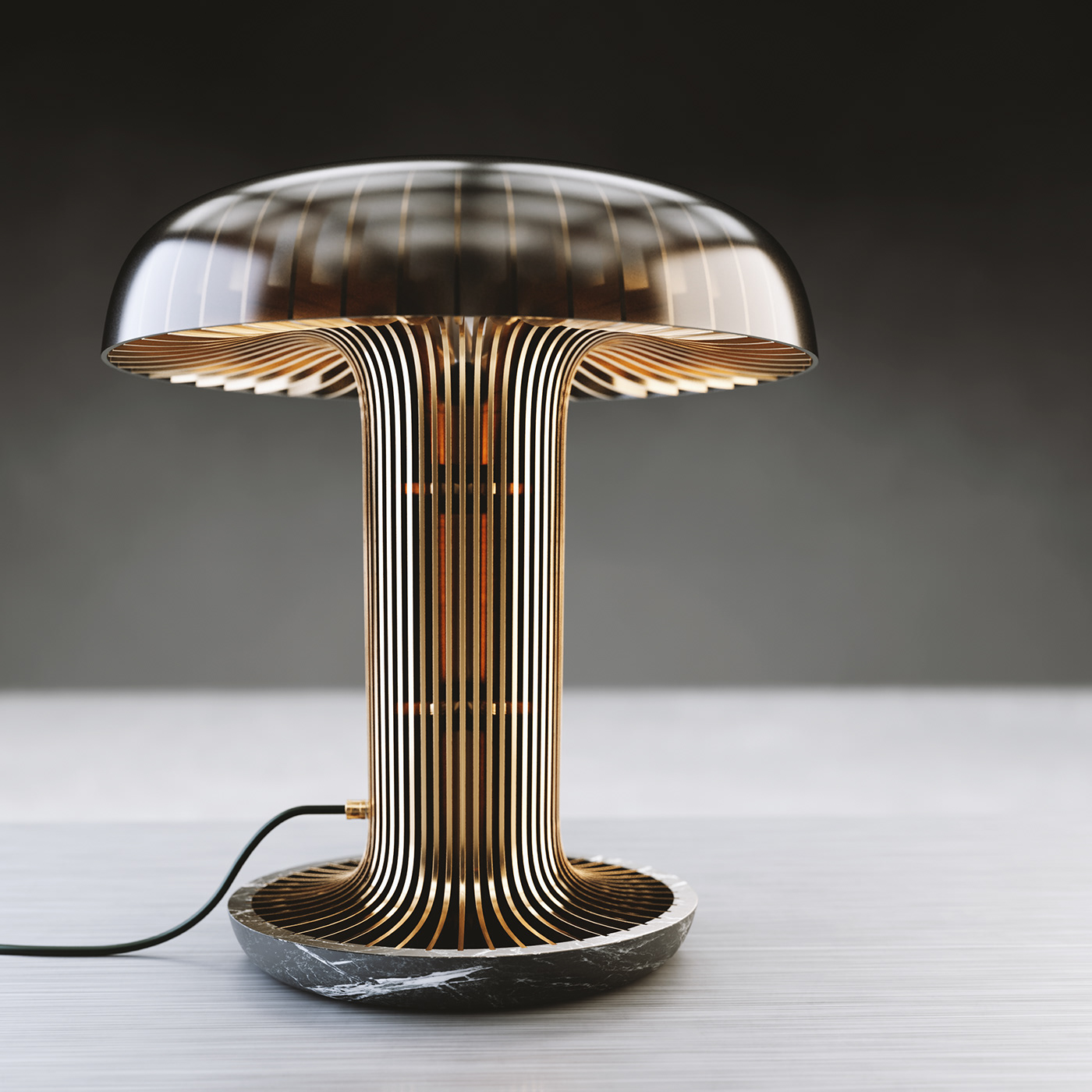 lamp，Desk lamp，classical，