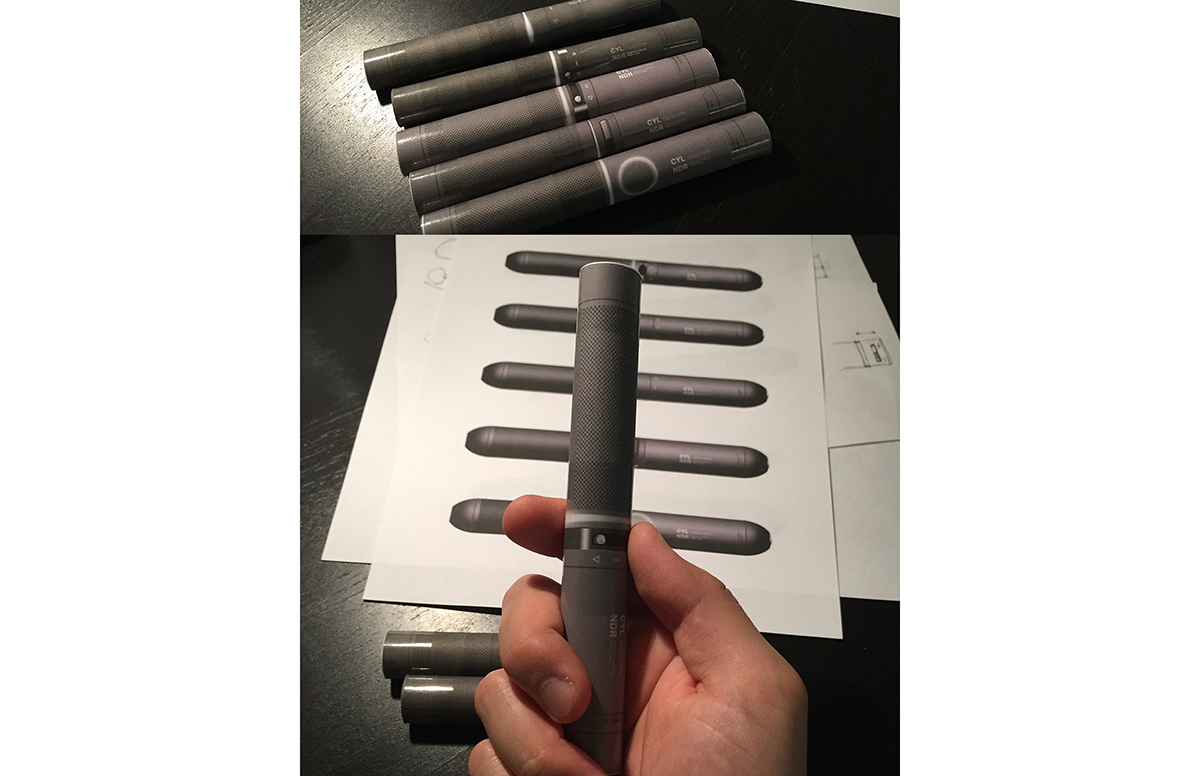 razor，Metal，Portable，pocket，