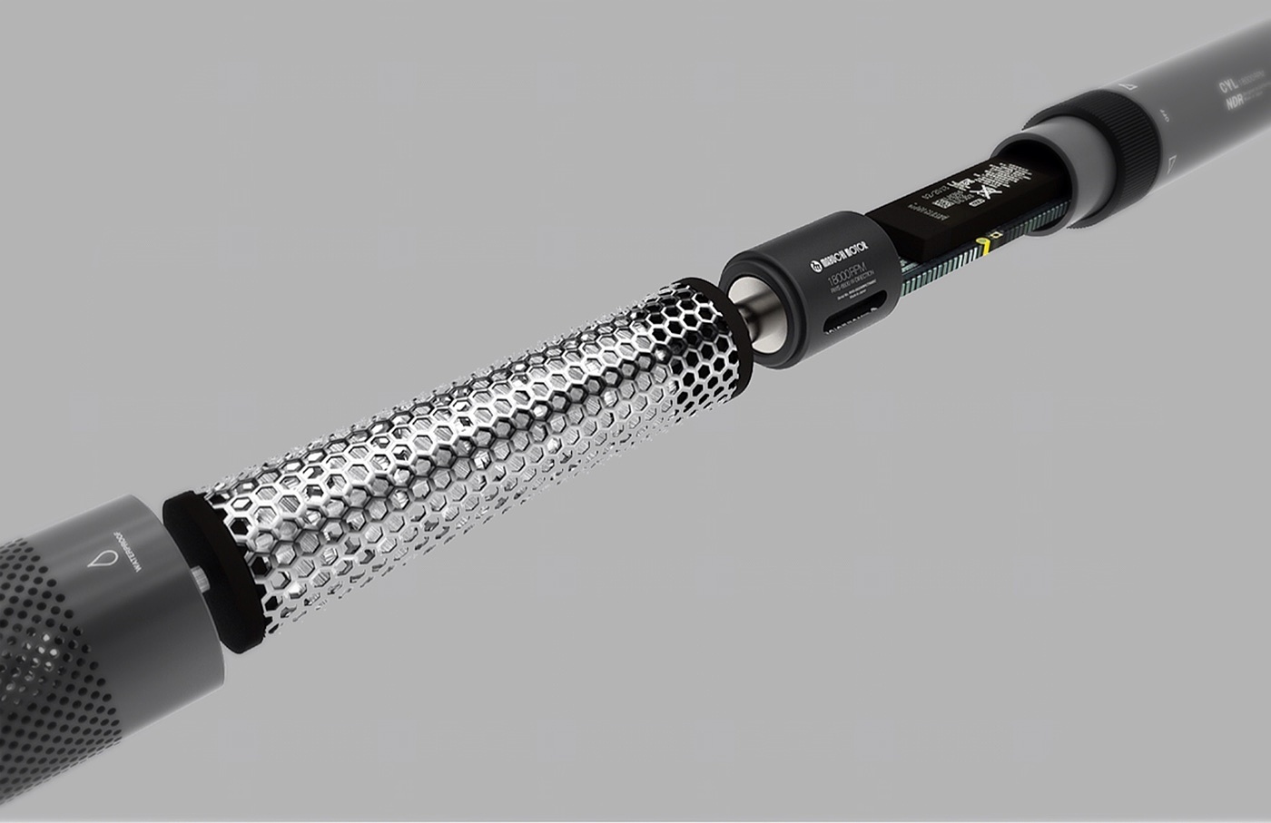 razor，Metal，Portable，pocket，