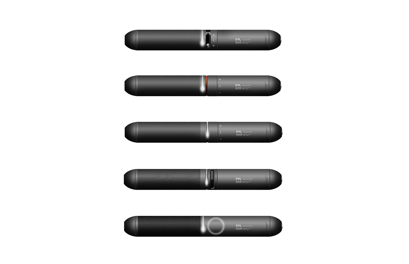 razor，Metal，Portable，pocket，