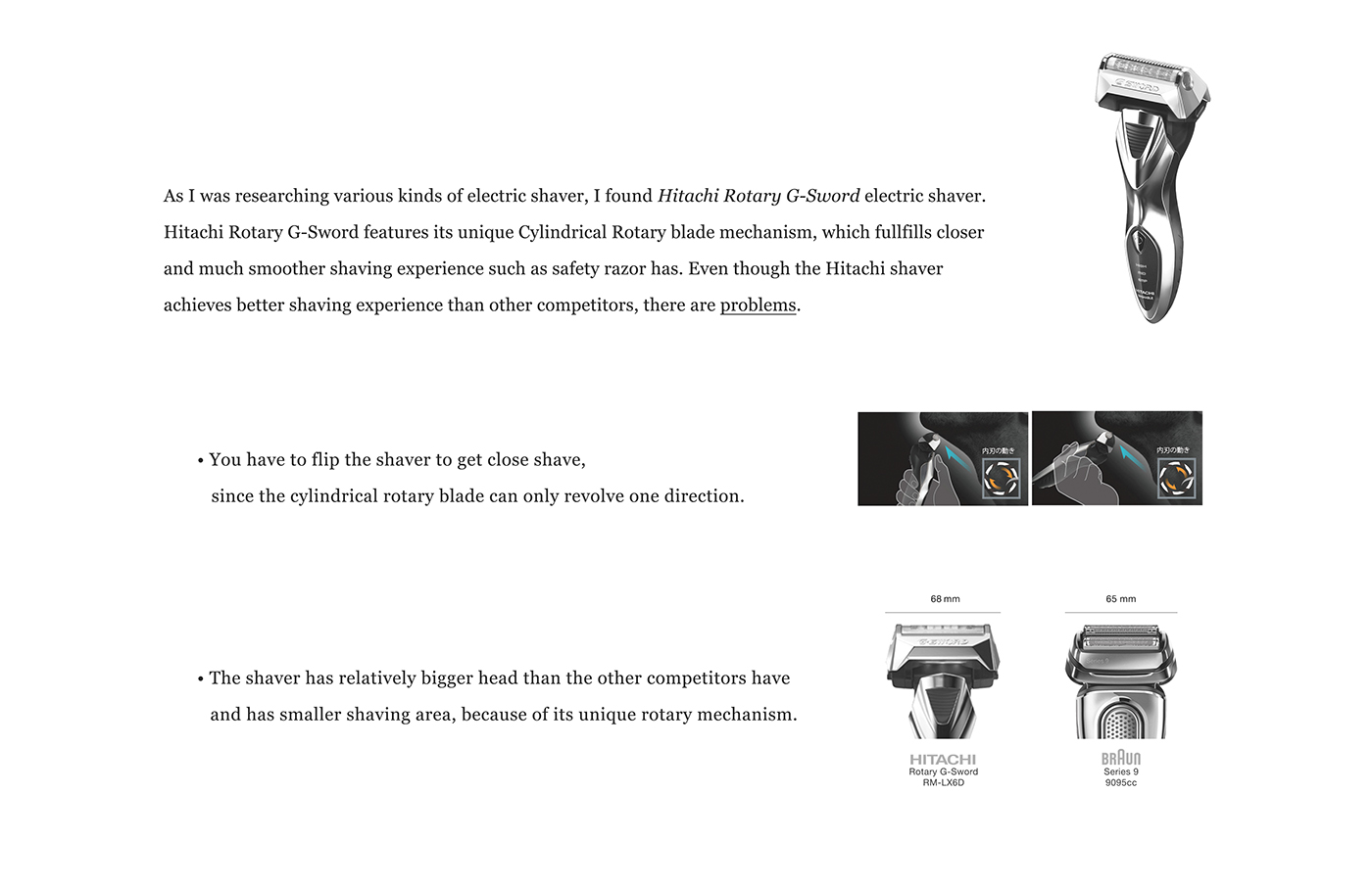 razor，Metal，Portable，pocket，