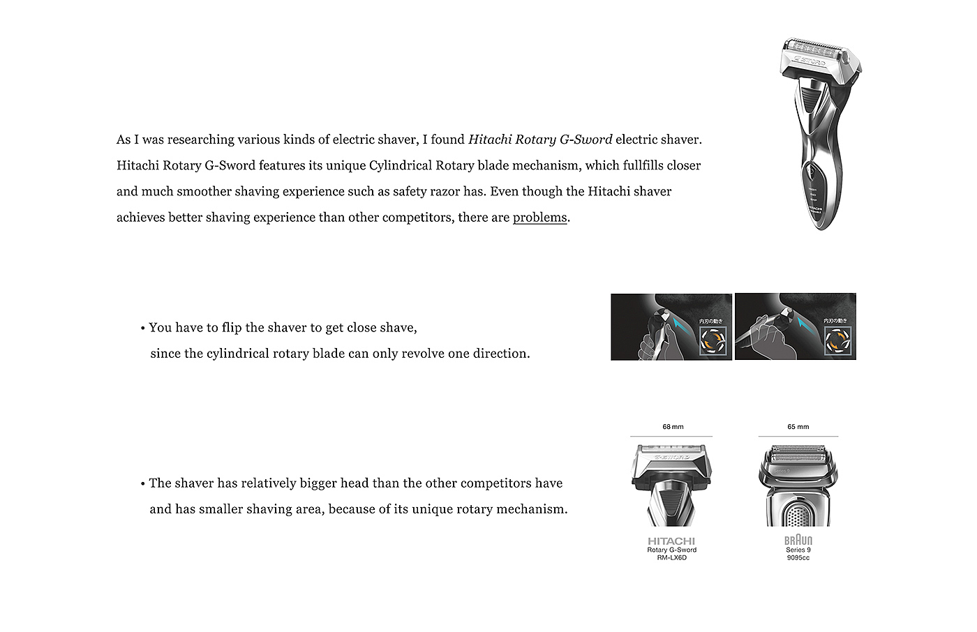 razor，Metal，Portable，pocket，