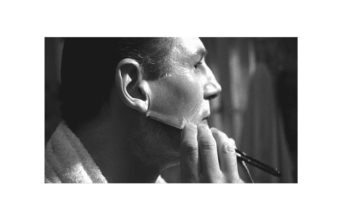 razor，Metal，Portable，pocket，