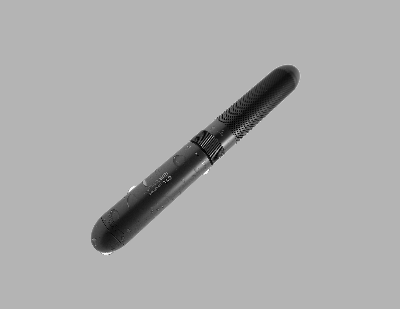 razor，Metal，Portable，pocket，