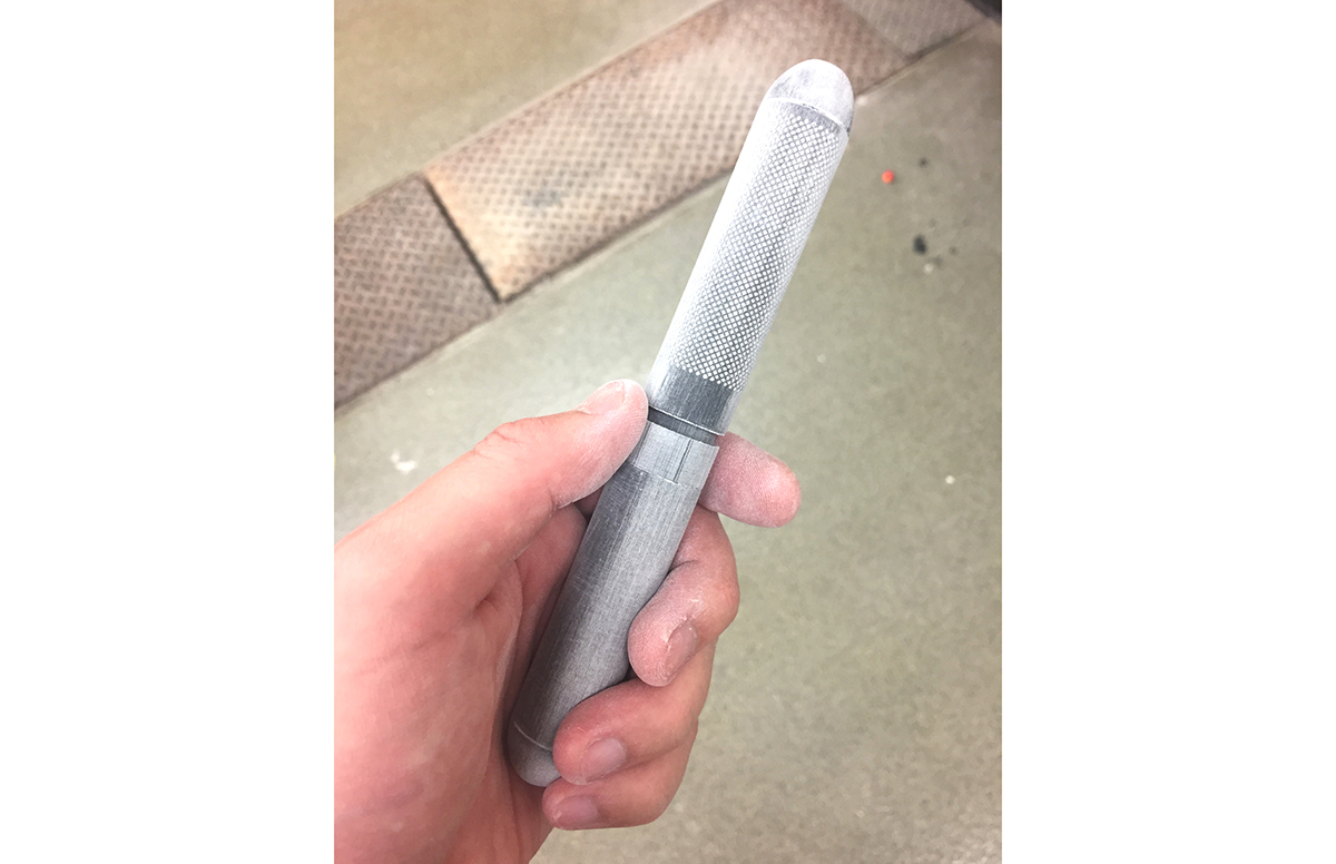 razor，Metal，Portable，pocket，