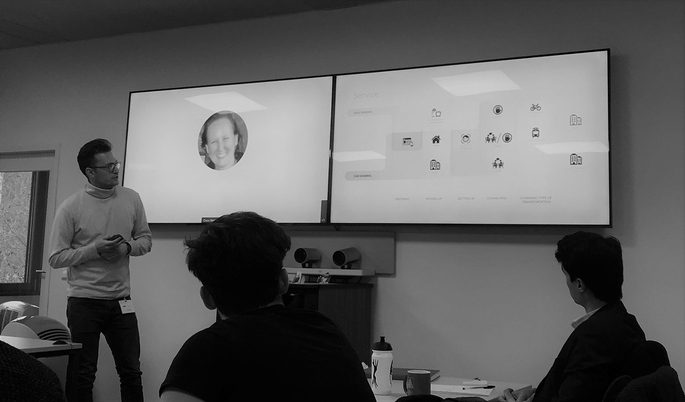 commute，intelligence，concept，automobile，Interior，