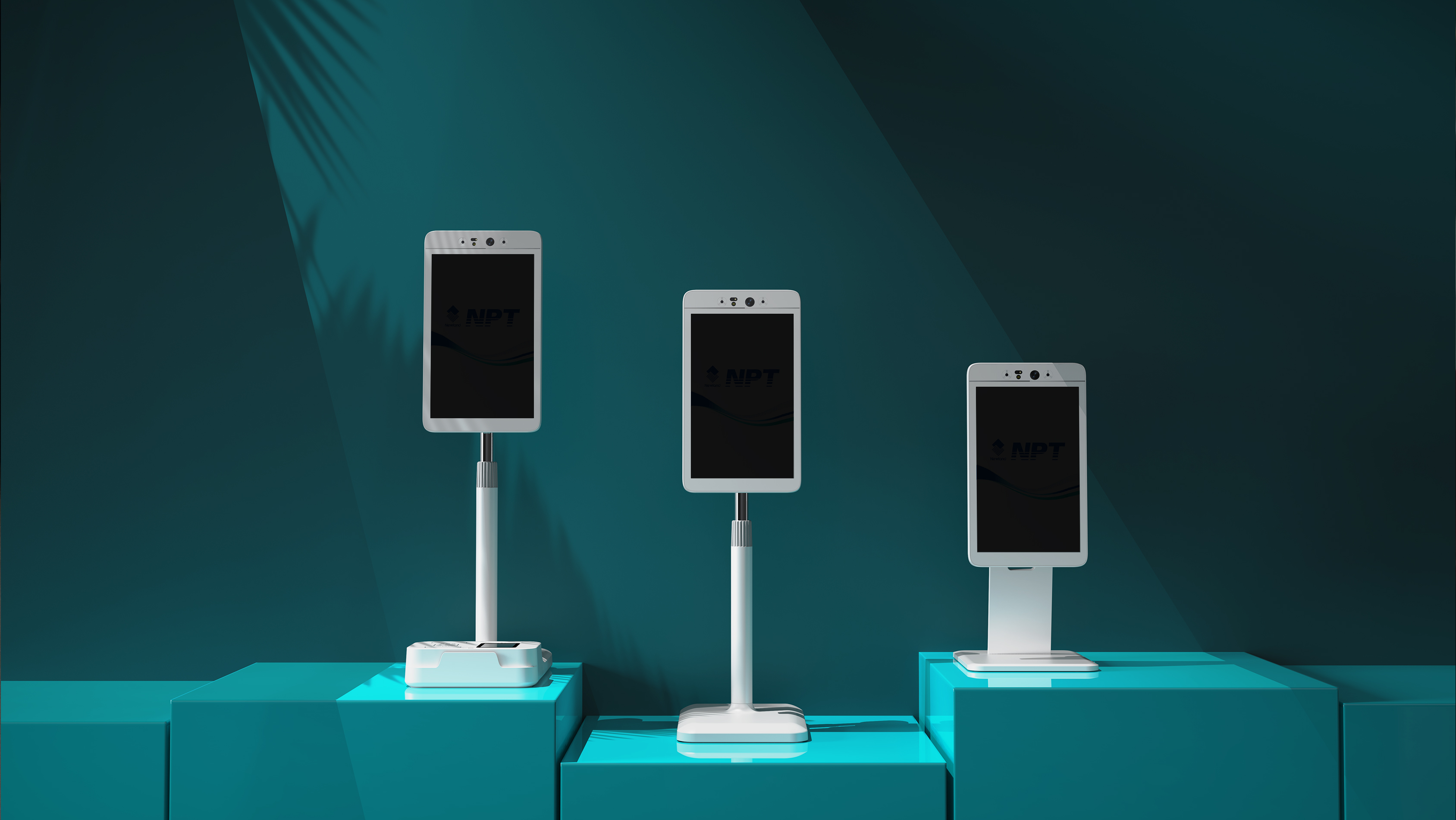 Face recognition，payment，