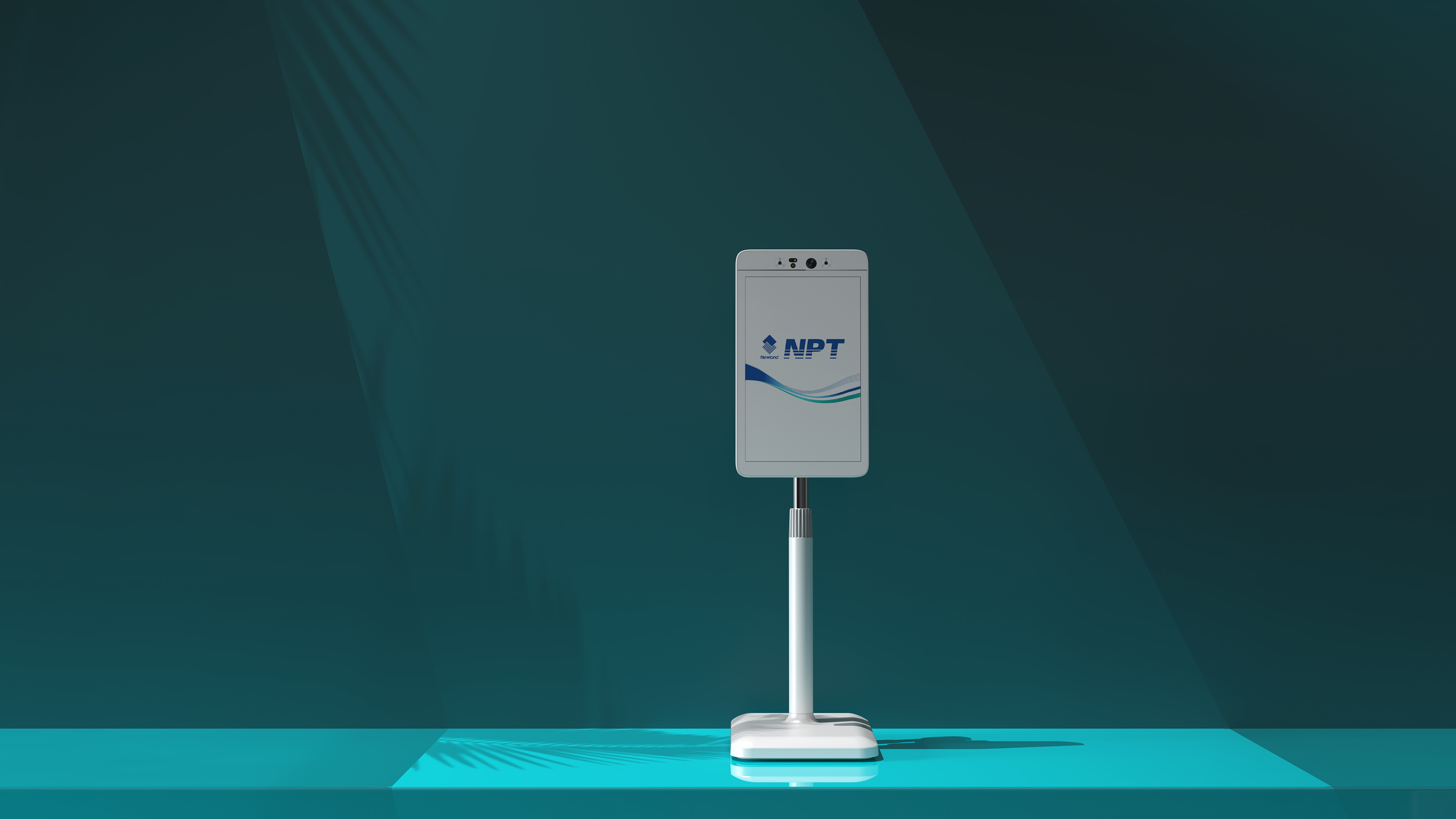 Face recognition，payment，