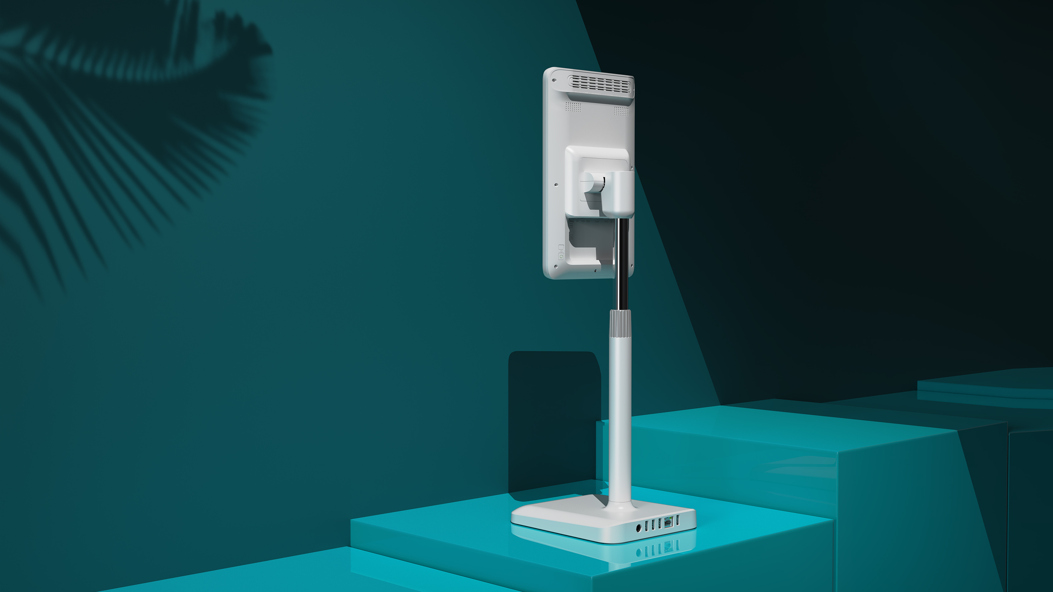 Face recognition，payment，