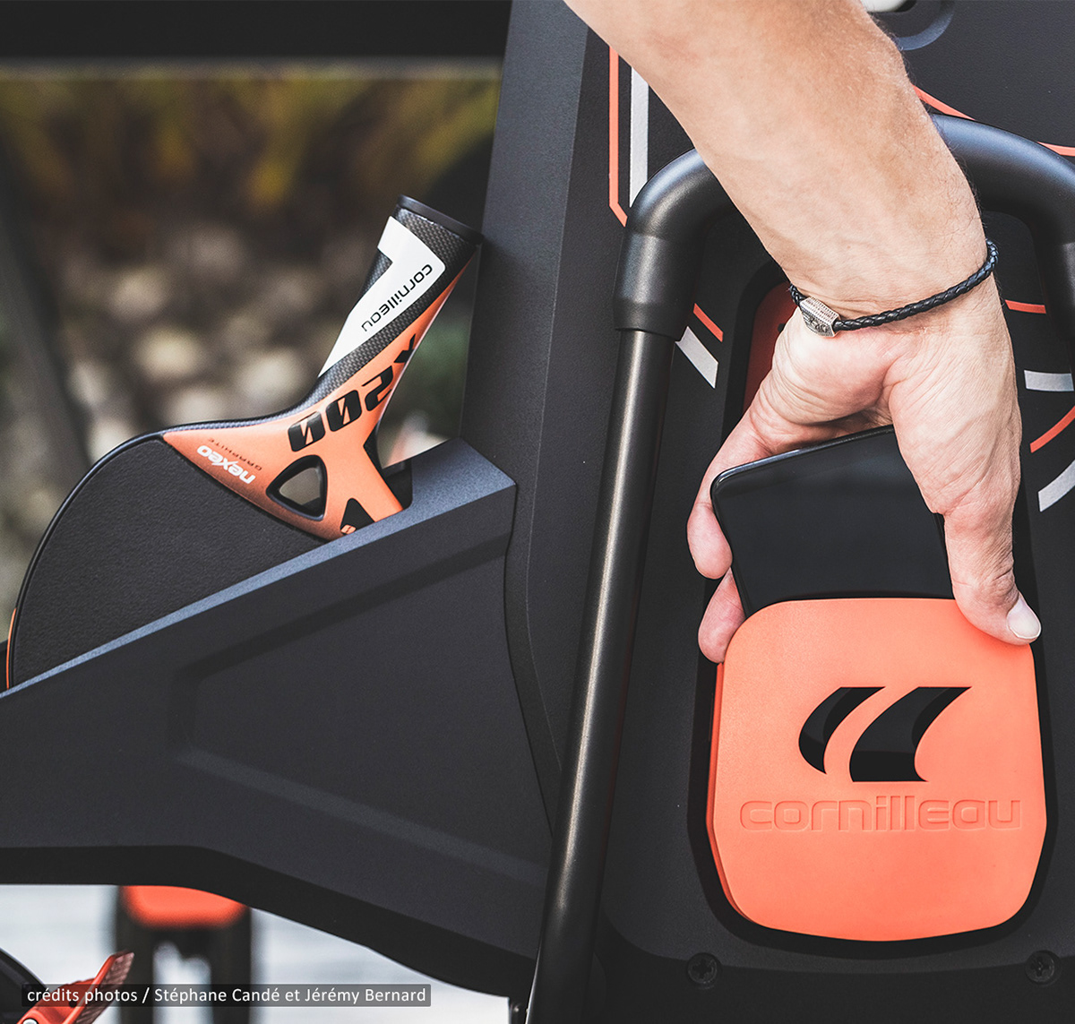 Table Tennis，Table，Portable，fold，