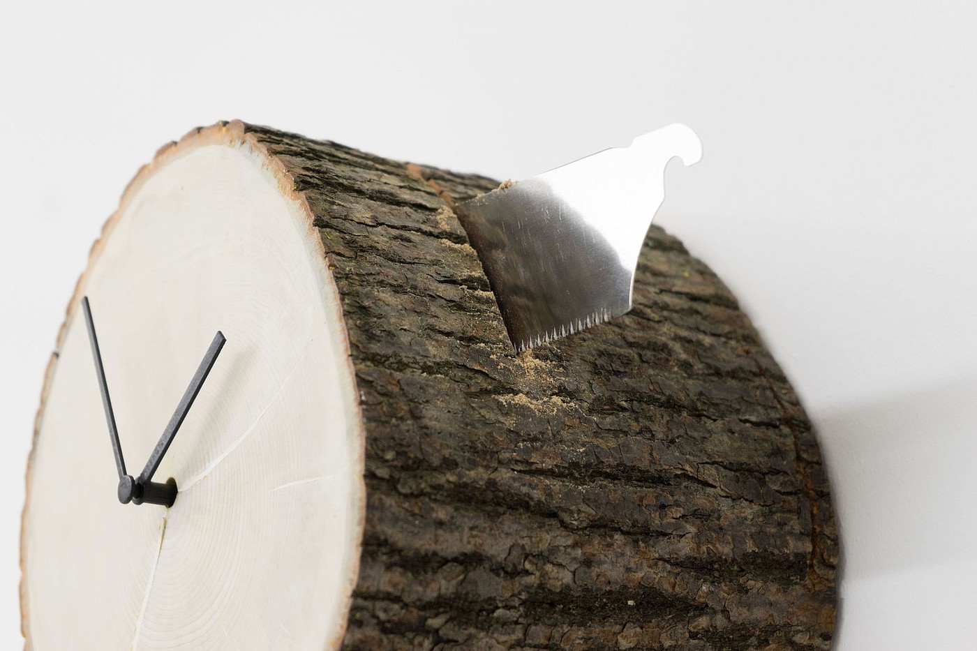 clock，unique，