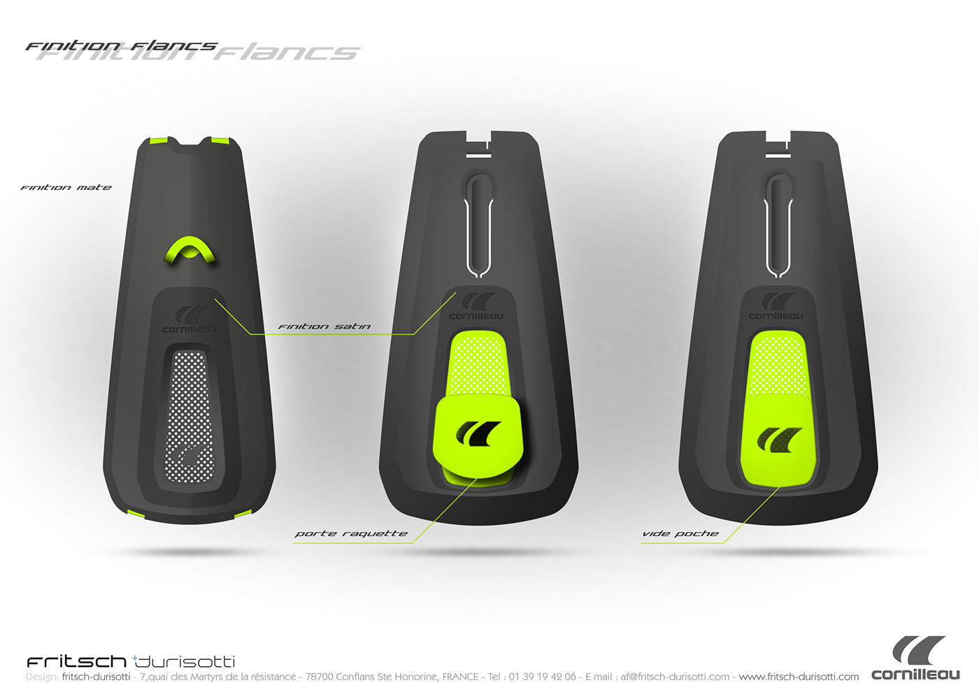 Table Tennis，Table，Portable，fold，