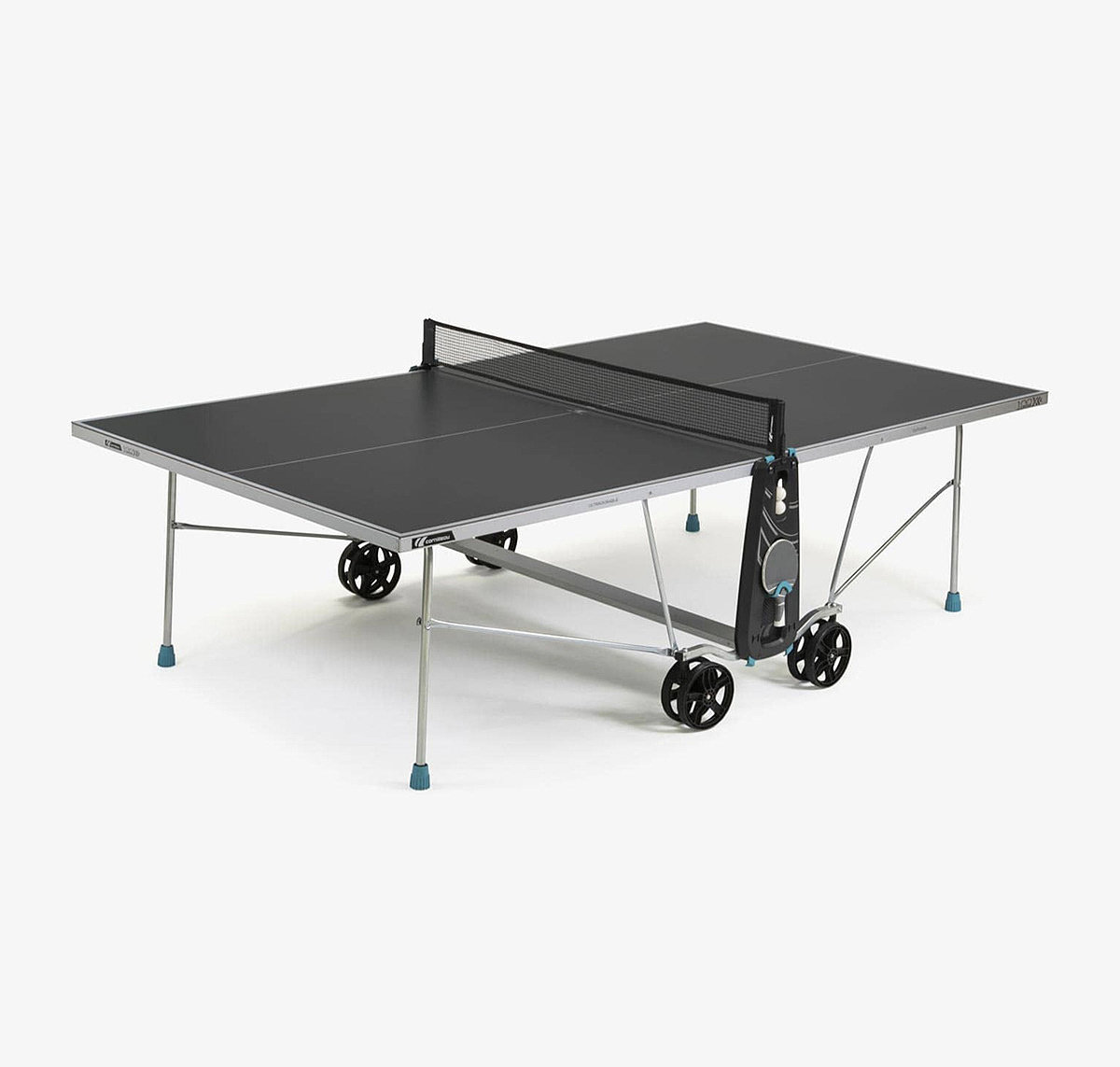 Table Tennis，Table，Portable，fold，