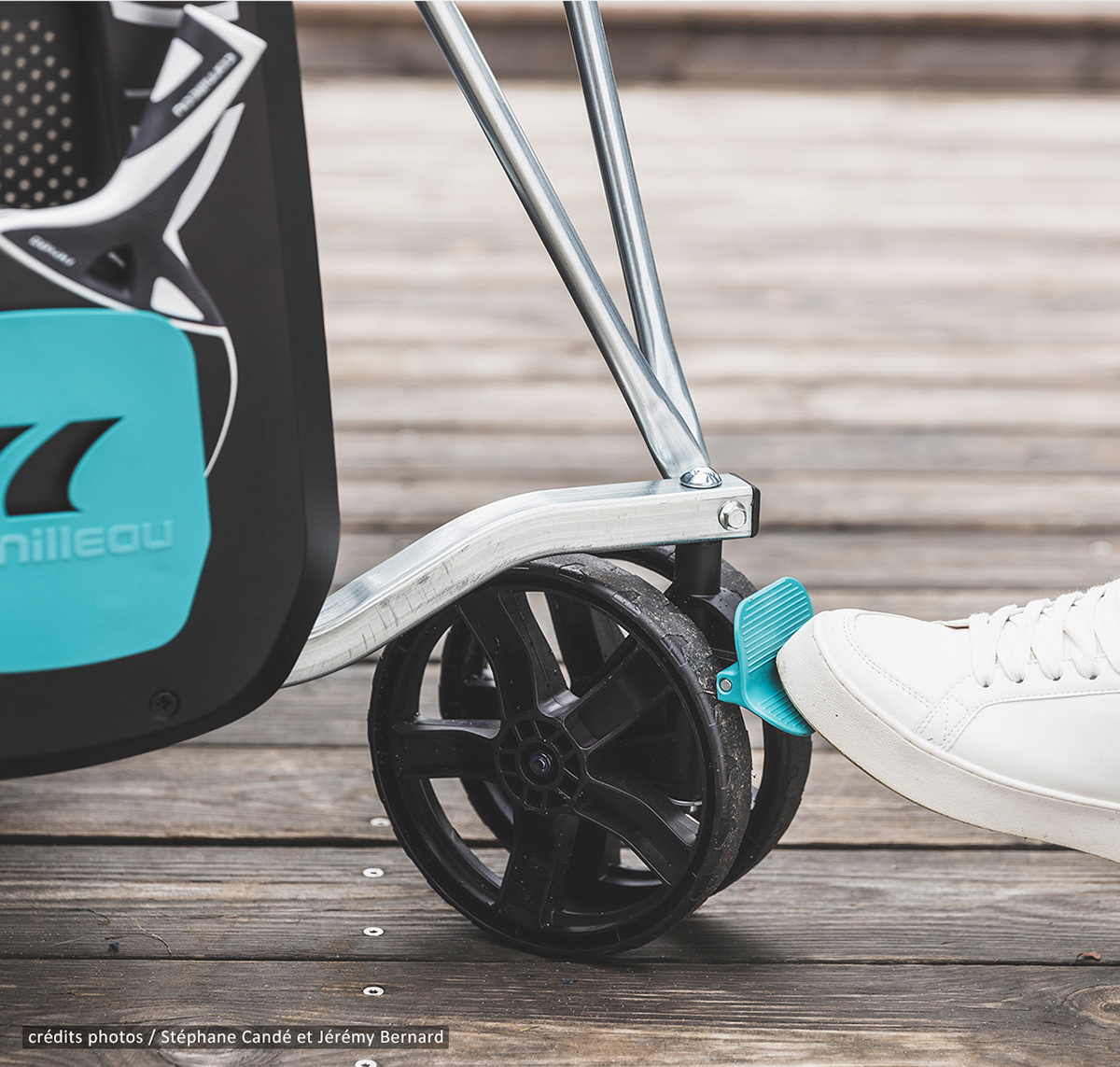 Table Tennis，Table，Portable，fold，