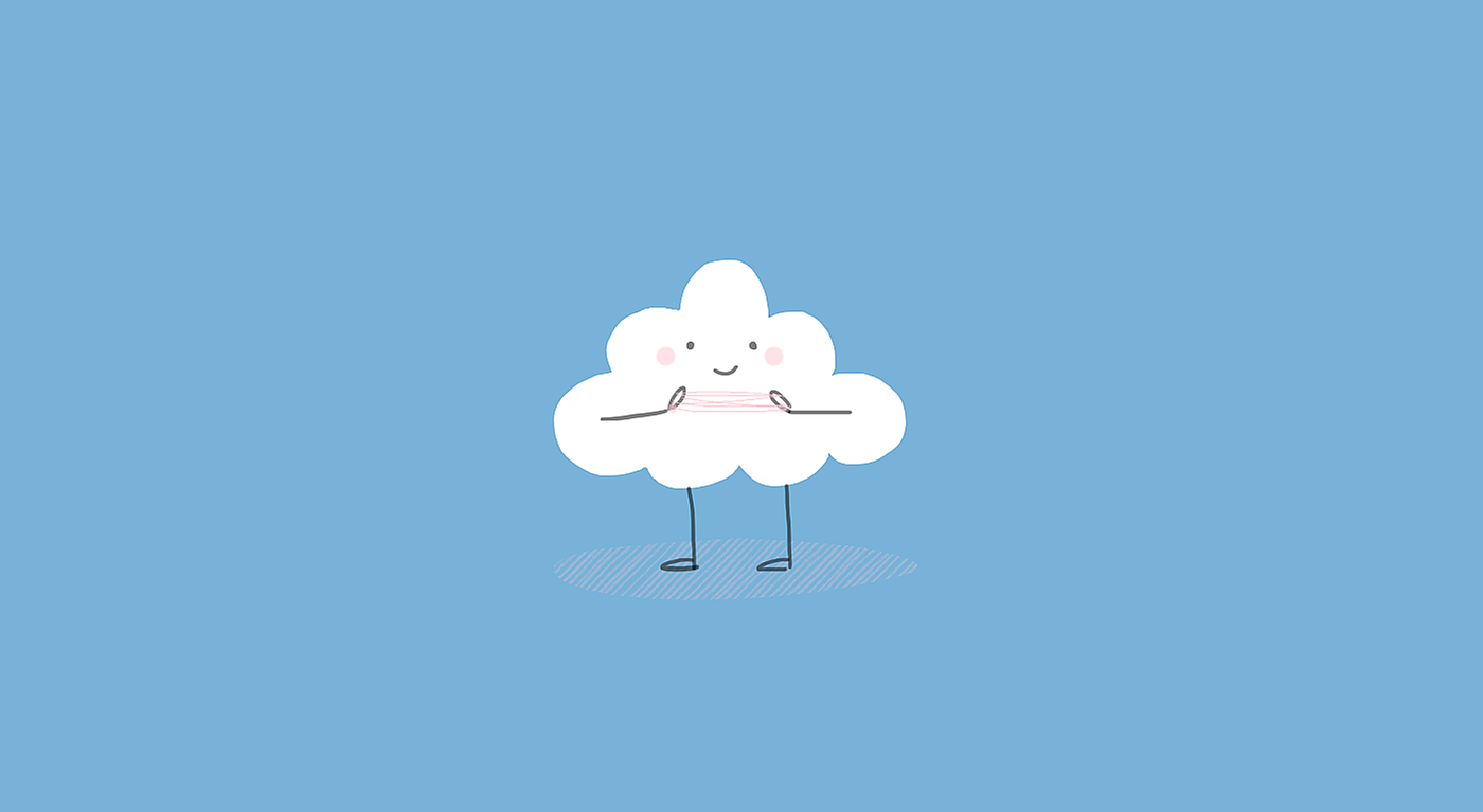 Humidifier，IP，IP products，Cloud humidifier，