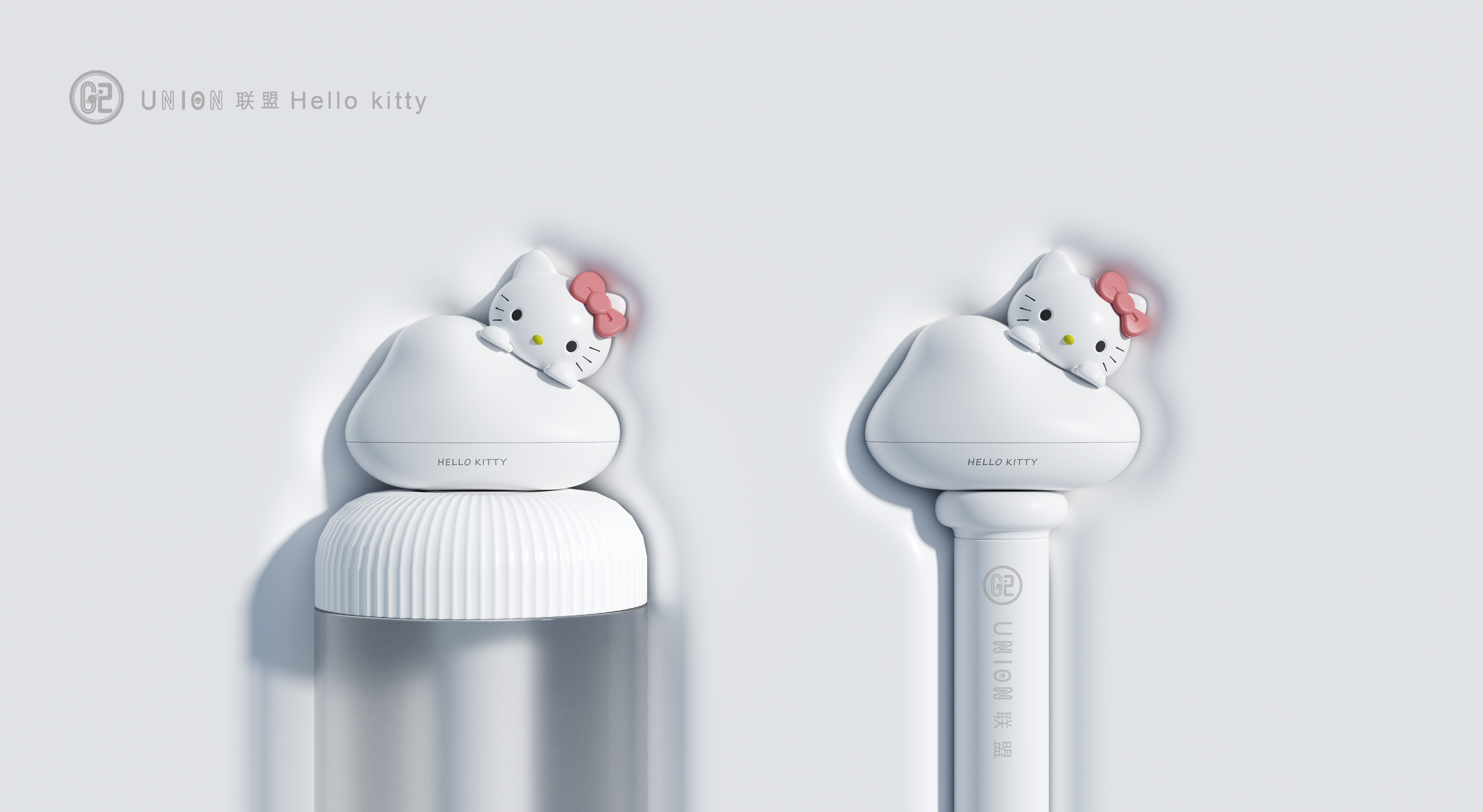 Humidifier，IP，IP products，Cloud humidifier，