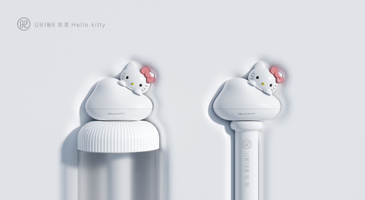 Humidifier，IP，IP products，Cloud humidifier，
