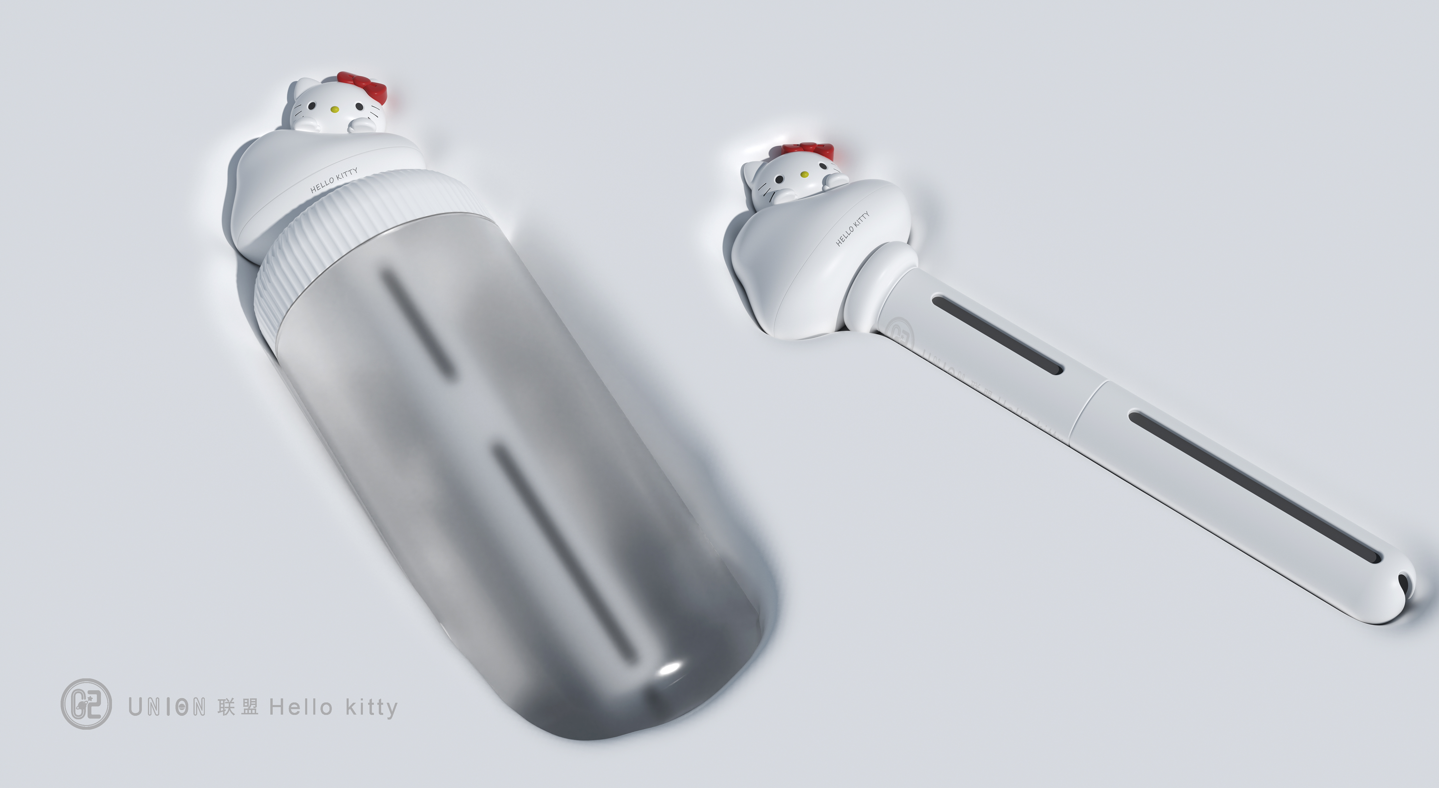 Humidifier，IP，IP products，Cloud humidifier，