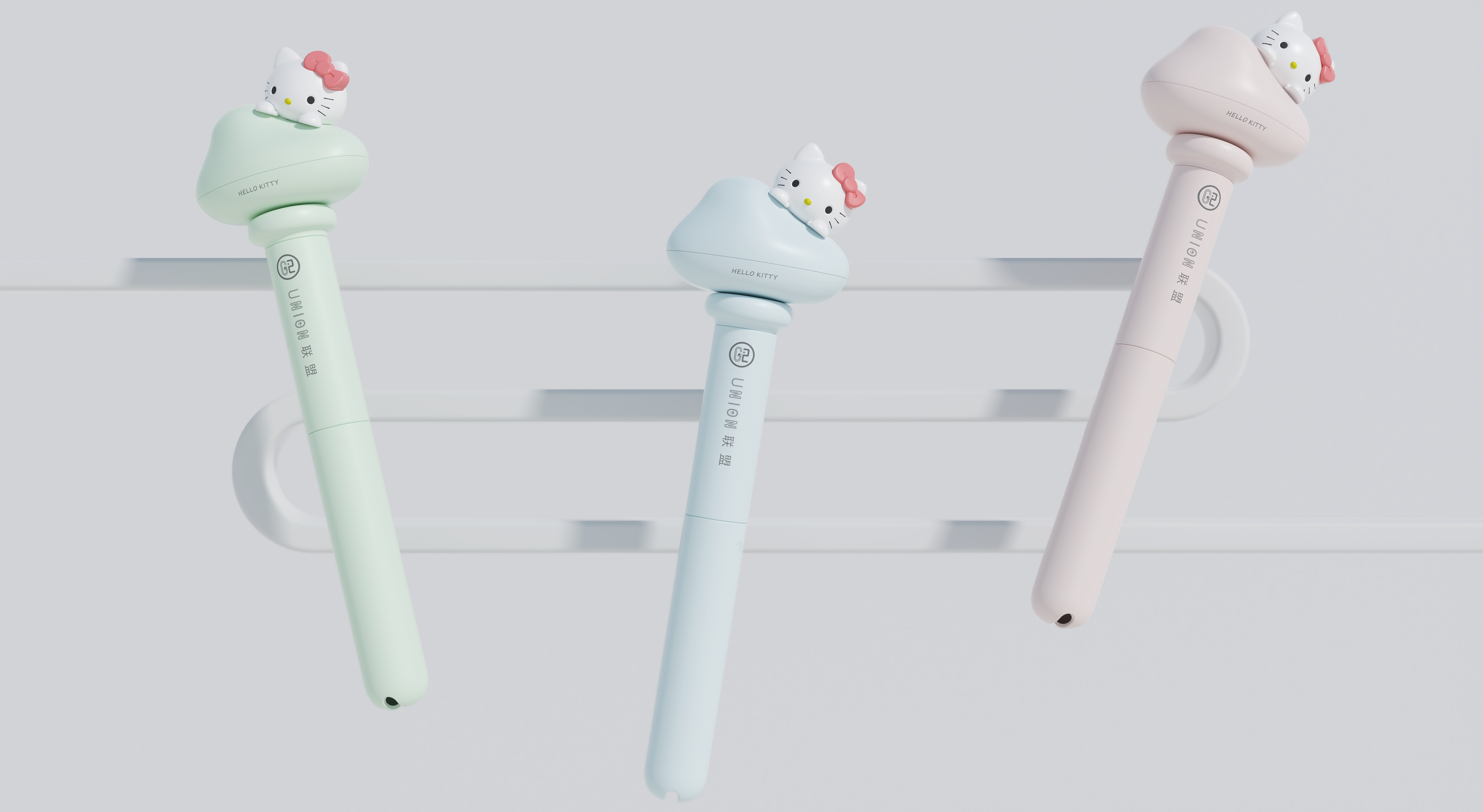 Humidifier，IP，IP products，Cloud humidifier，