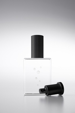 Japan，Sato Da，furniture，