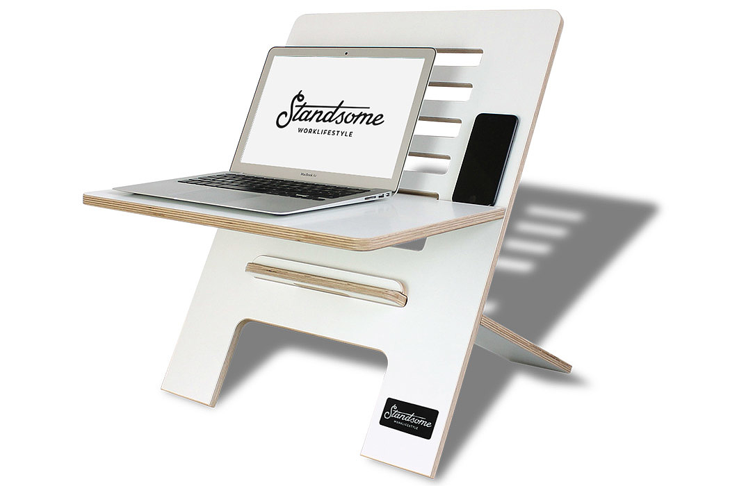 desk，stand，Computer stand，