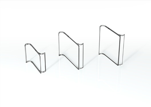 Japan，Sato Da，furniture，