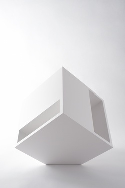 Japan，Sato Da，furniture，