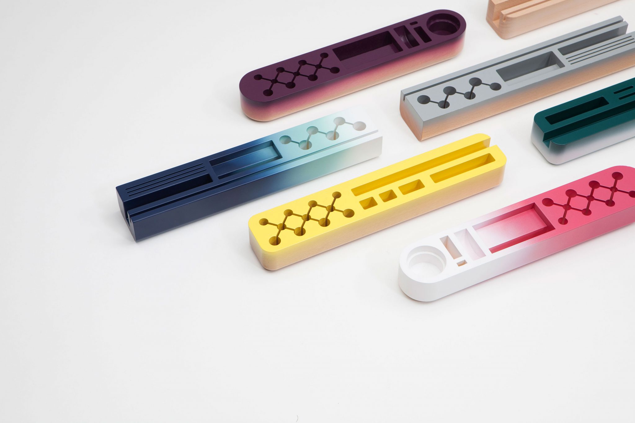 storage box，to work in an office，unique，