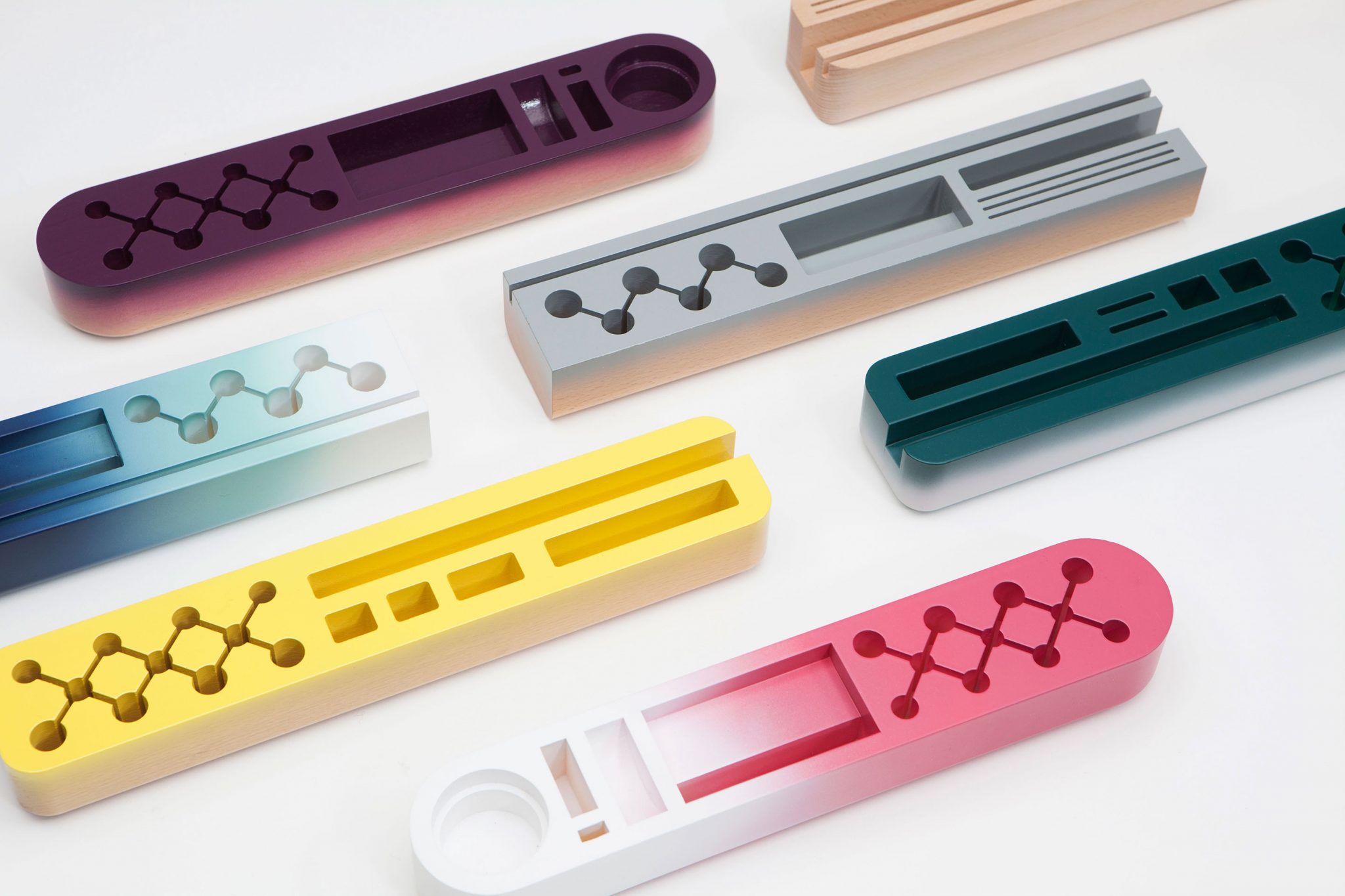 storage box，to work in an office，unique，