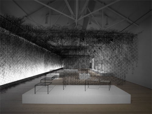 Japan，Sato Da，furniture，