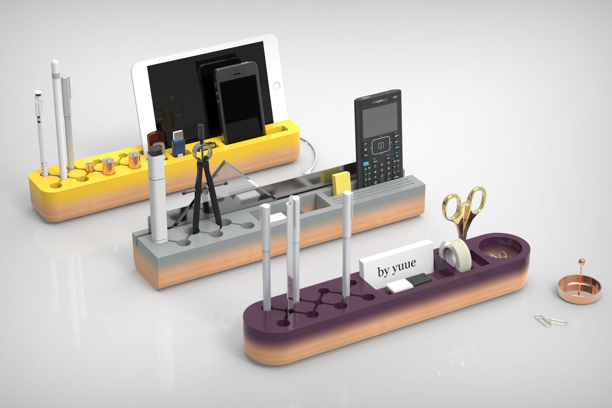 storage box，to work in an office，unique，