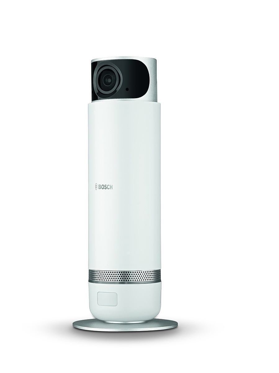 security，household electrical appliances，monitor，