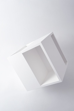 Japan，Sato Da，furniture，