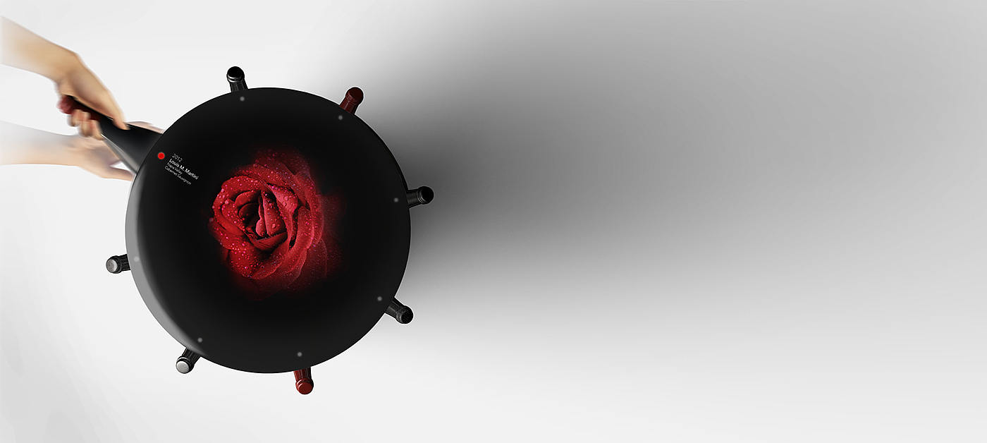 red wine，cold storage，Metal，