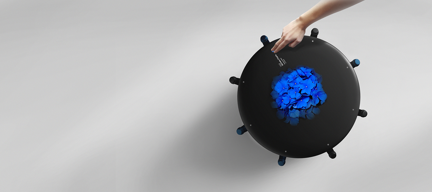 red wine，cold storage，Metal，