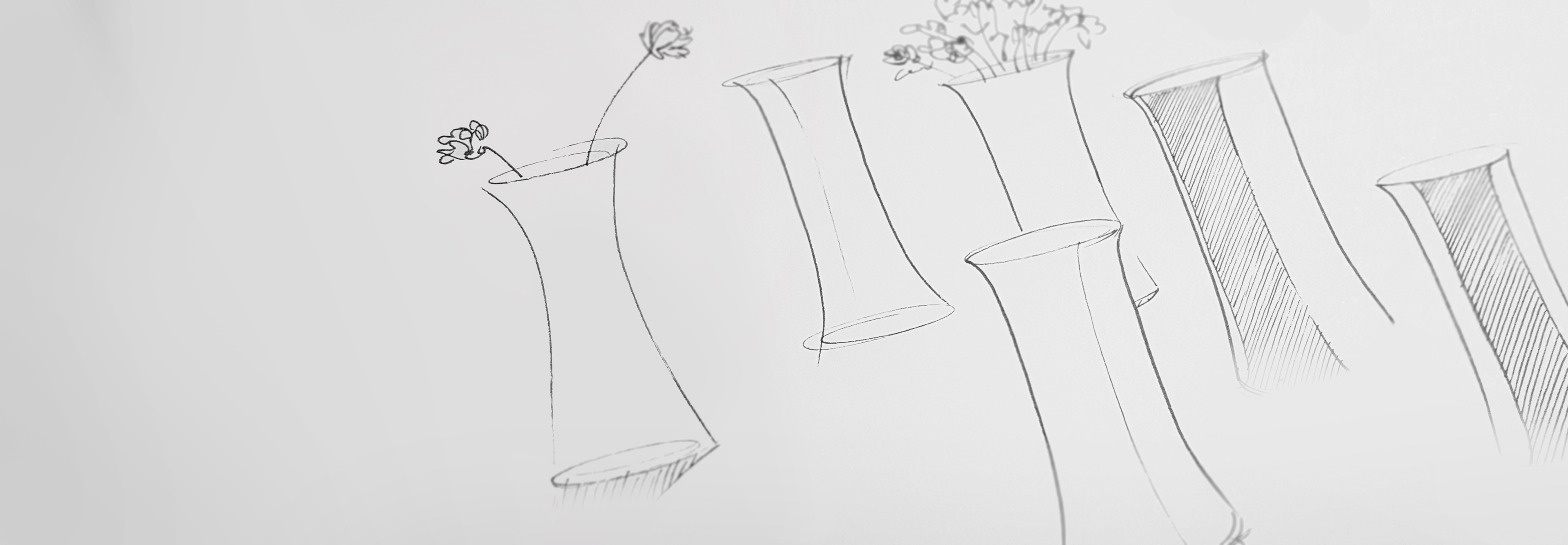 red wine，cold storage，Metal，