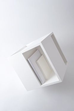 Japan，Sato Da，furniture，