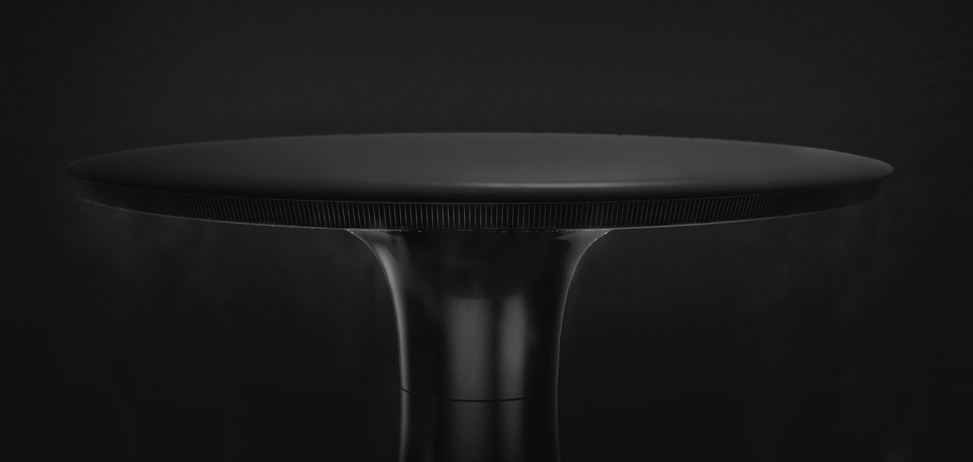 red wine，cold storage，Metal，