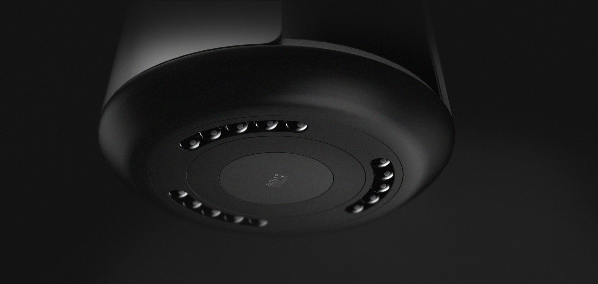 red wine，cold storage，Metal，