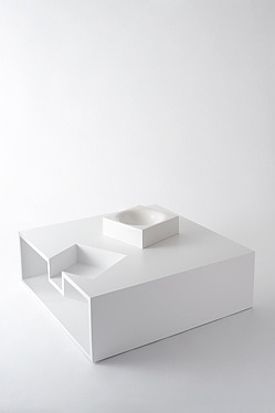 Japan，Sato Da，furniture，