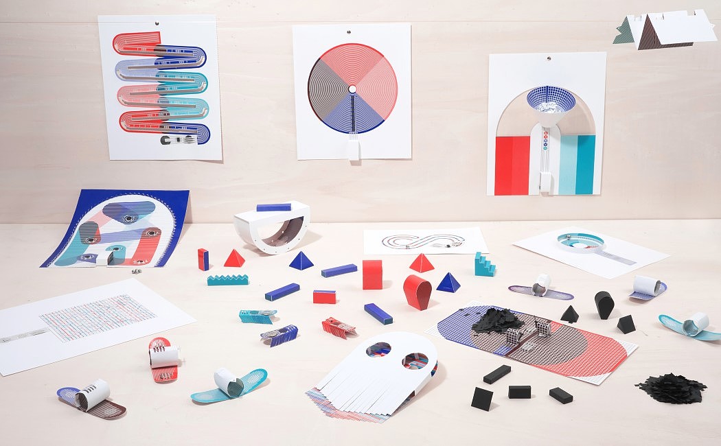 book，sensor，Conductive ink，Toys，originality，