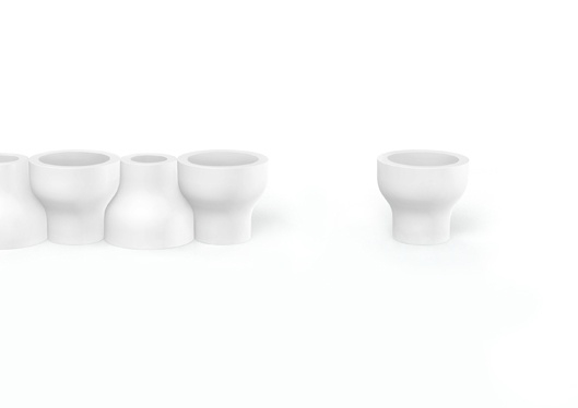 Japan，Sato Da，furniture，