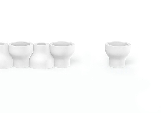 Japan，Sato Da，furniture，