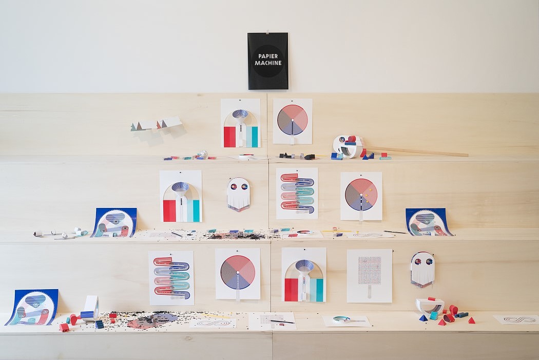 book，sensor，Conductive ink，Toys，originality，