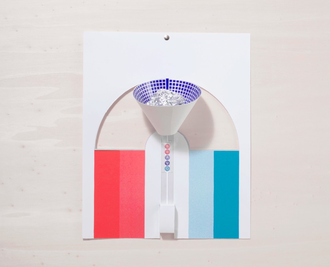 book，sensor，Conductive ink，Toys，originality，